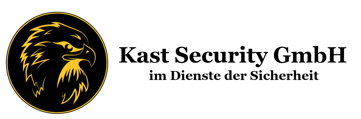 Kast Security GmbH