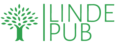 Logo Linde Pub