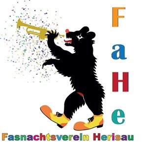 Logo Fasnachtsverein Herisau
