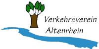 Logo Verkehrsverein Altenrhein