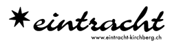 Logo Eintracht Kirchberg