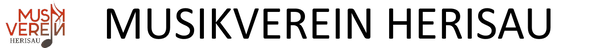Logo Musikverein Herisau