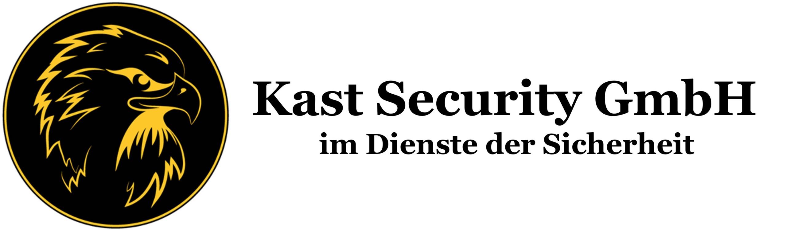 Kast Security GmbH